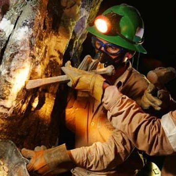 procesos-mineros-accidentes-minas